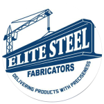 eliteSteelFabricators