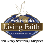 livingFaithChristianChurch