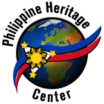 philHeritageLogo