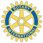 rotaryClubOfFlushingNY