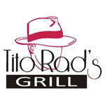titoRad_sGrill